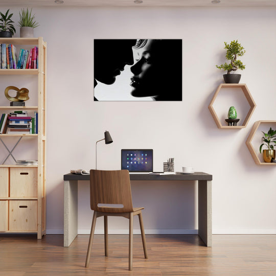 712367d2-245c-49a1-b20e-338fba3c4397