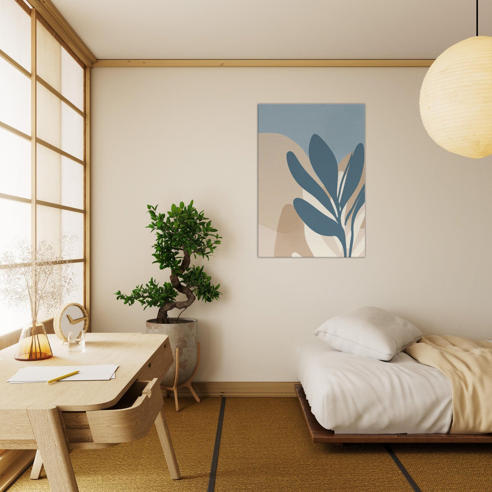 712474bb-b3ac-469e-a78f-ea77c141306f