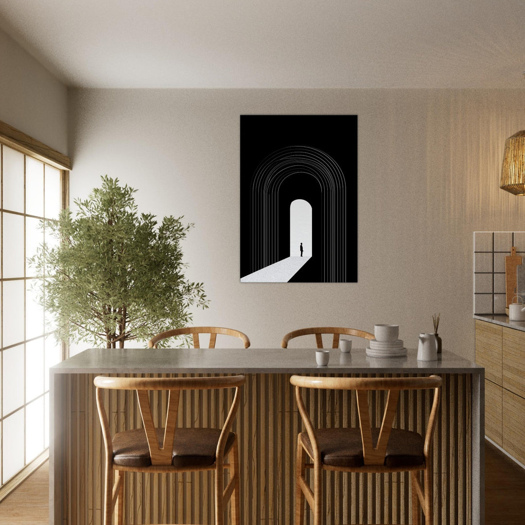 712562e4-5ac7-481e-9aee-808b74e71945