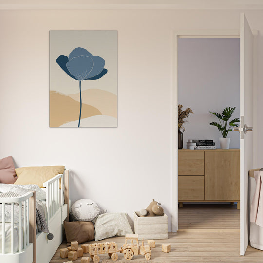 71264fee-ba35-4cbf-8a03-3f8f99267d73