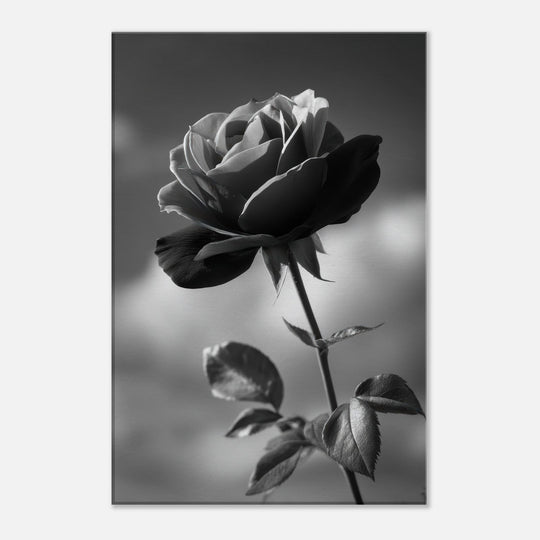 7126f476-e3b9-4ab1-ae83-654868e97fcb