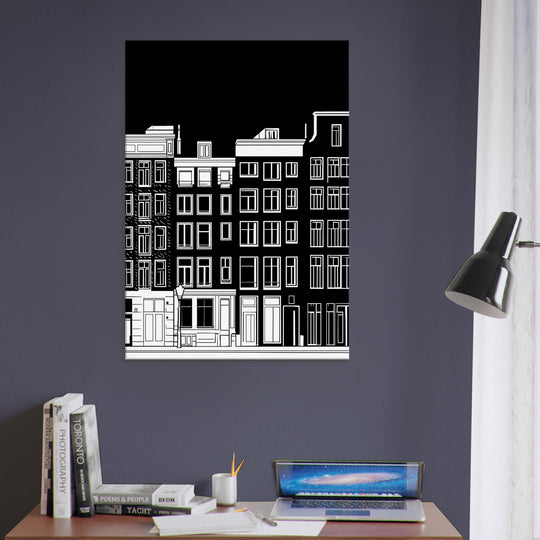 7127252c-d24c-470b-9fb7-ce9ba8e6d7d4