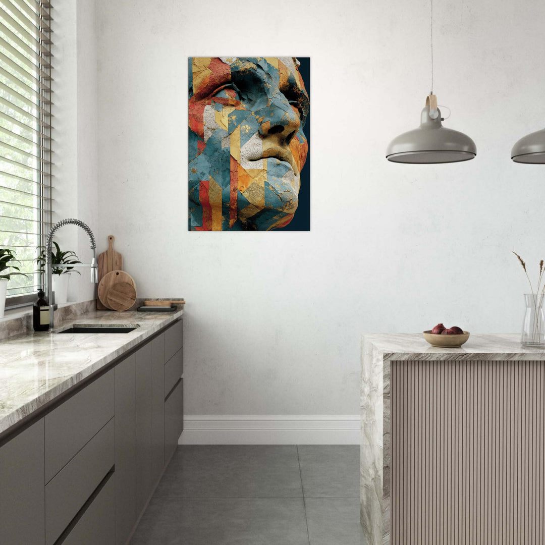 71276043-390c-4e72-b0f5-088faa78c2f1