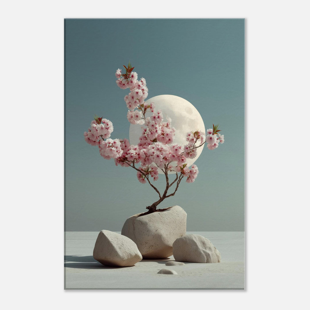 7127f843-f5c1-4e70-99f2-db980d4393ed