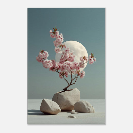 7127f843-f5c1-4e70-99f2-db980d4393ed