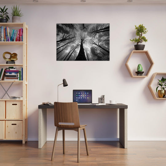 71283ba0-708d-4dcb-9903-128dd0384001