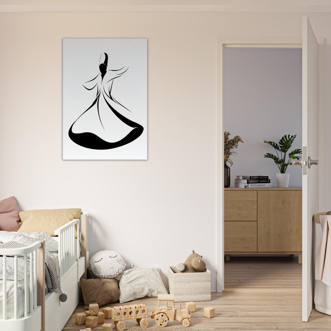 712b56ee-5947-4ad1-bf3b-ac216f5b3f7b