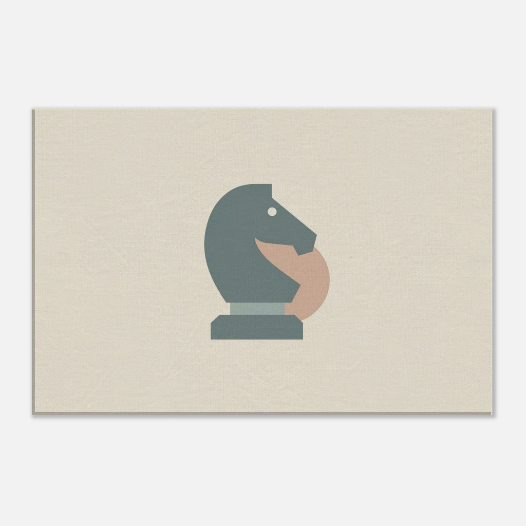 712d1232-8f4c-43ca-9a48-ffabb61726fa