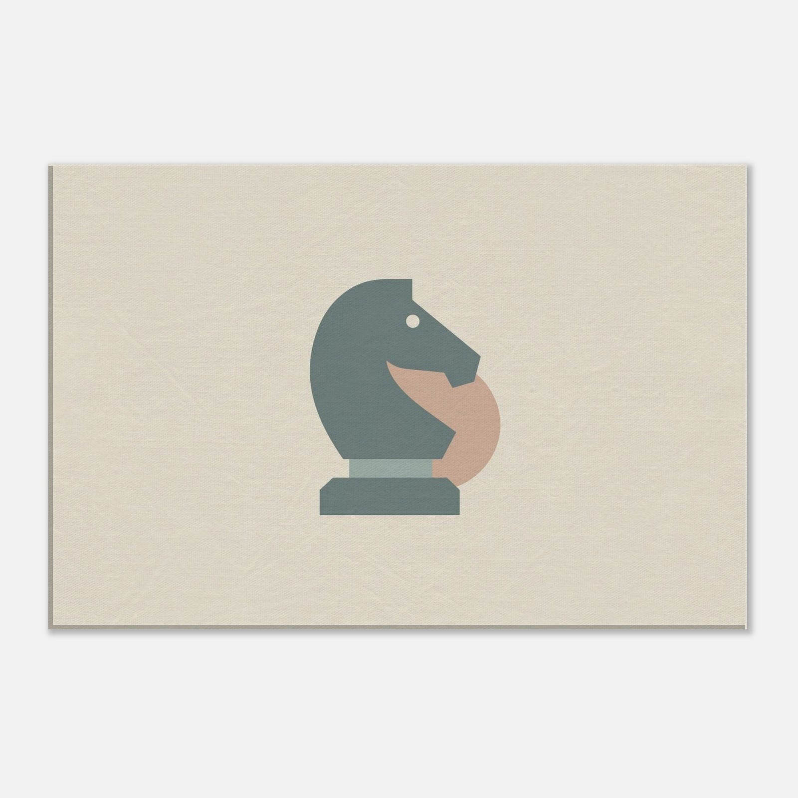 712d1232-8f4c-43ca-9a48-ffabb61726fa