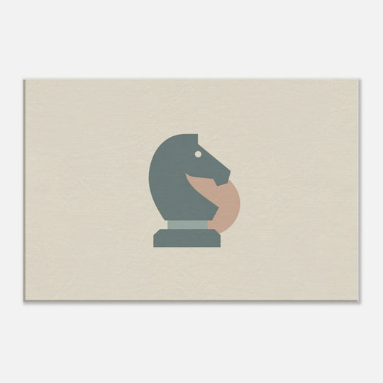 712d1232-8f4c-43ca-9a48-ffabb61726fa