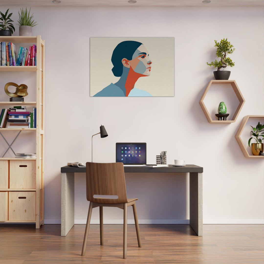 712d7659-0544-4c39-a362-29a24f9e0973