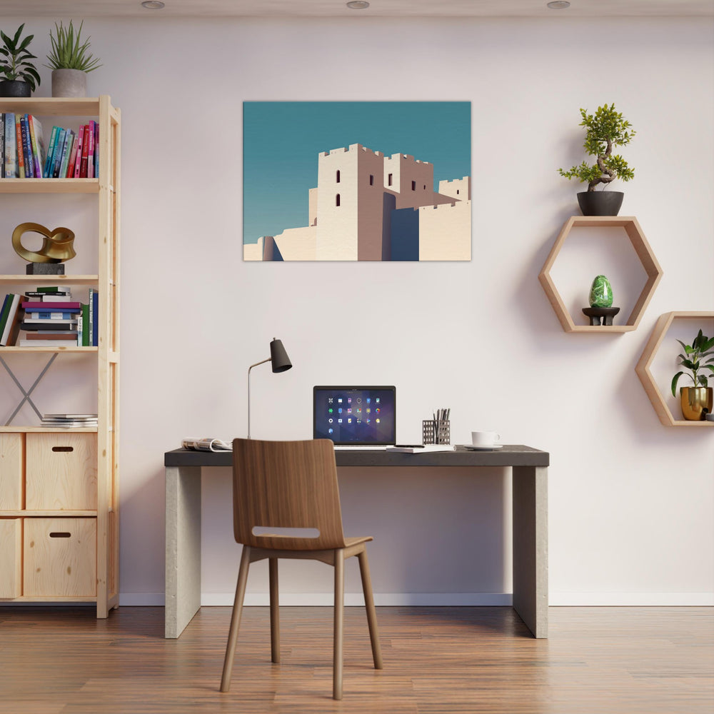 712d96bb-c8a3-449d-b65b-9fff0b2e2f59