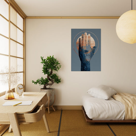 712ec78d-1672-40a0-84db-ca768c16d83a