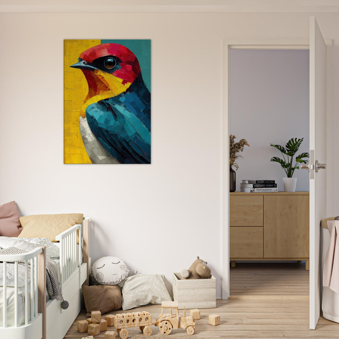 712f30e8-1a95-4841-895b-9d1b2b37322a