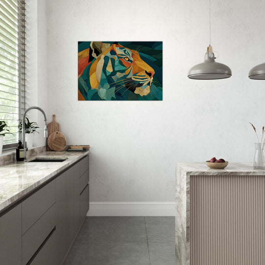 71300164-1ab2-4374-8a78-68962dc3bcb9