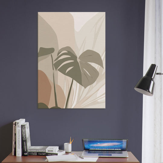 713158df-0386-4ffb-b687-61e9113618a8