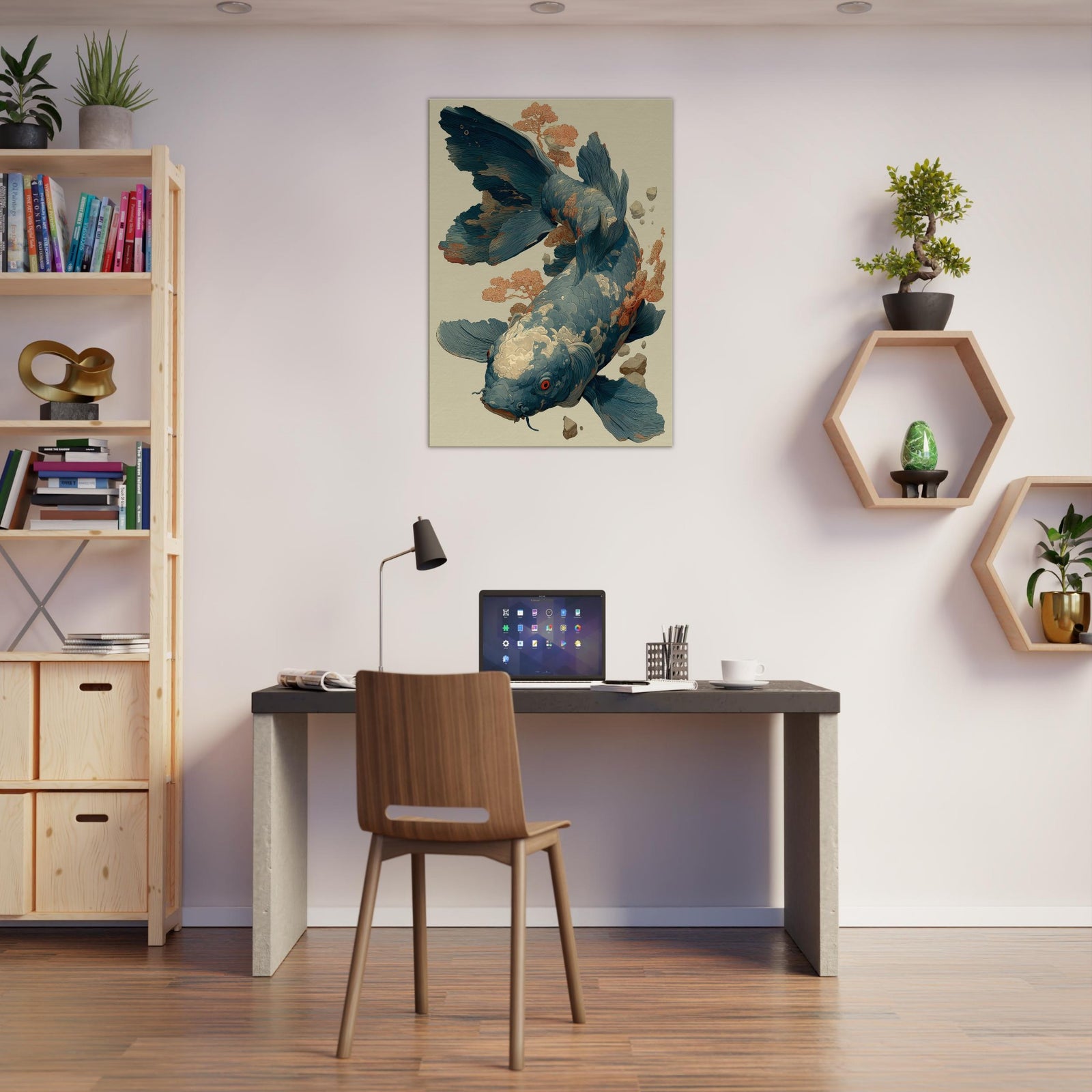 71339961-9f49-4129-988f-564872ffc290