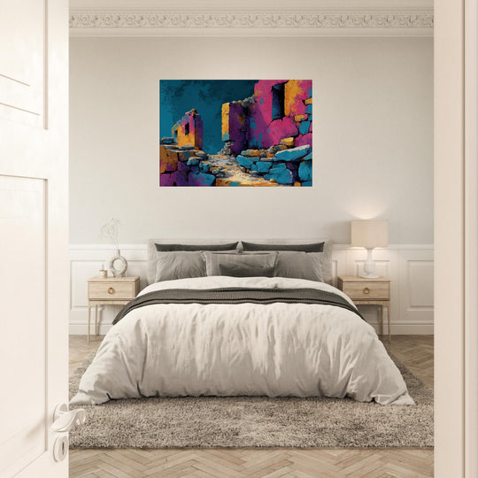 7136807c-7f65-45fc-ba38-795c52657b78