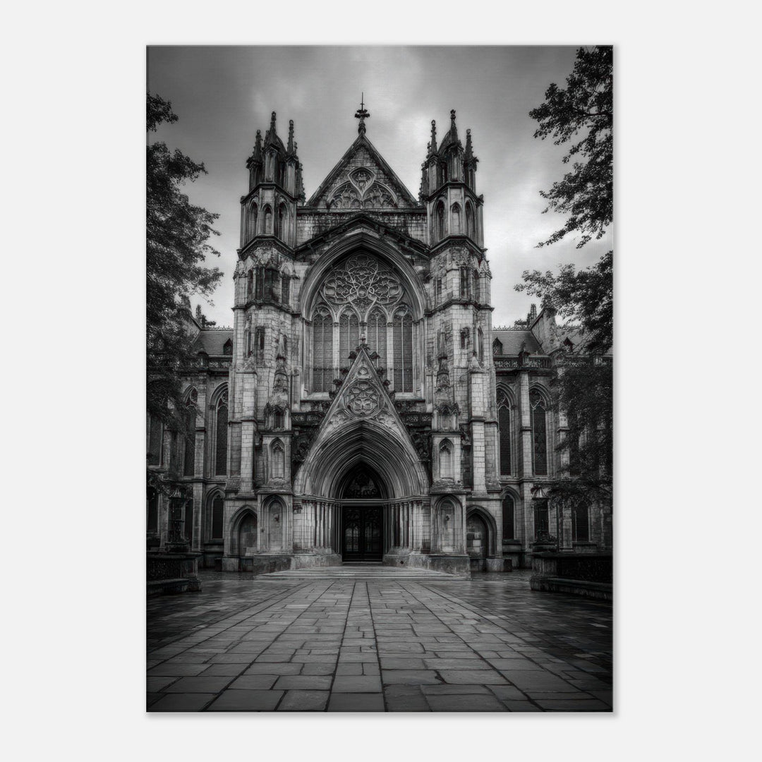 7137a08d-d326-4ad1-a1b6-e3c6eb93d02b