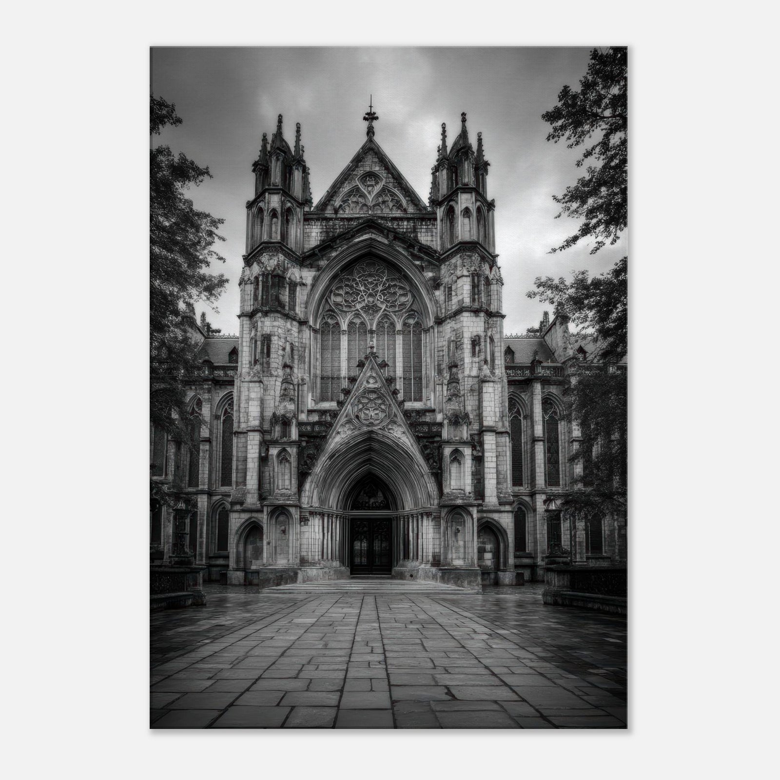 7137a08d-d326-4ad1-a1b6-e3c6eb93d02b