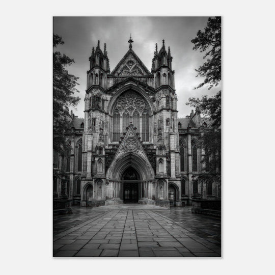 7137a08d-d326-4ad1-a1b6-e3c6eb93d02b