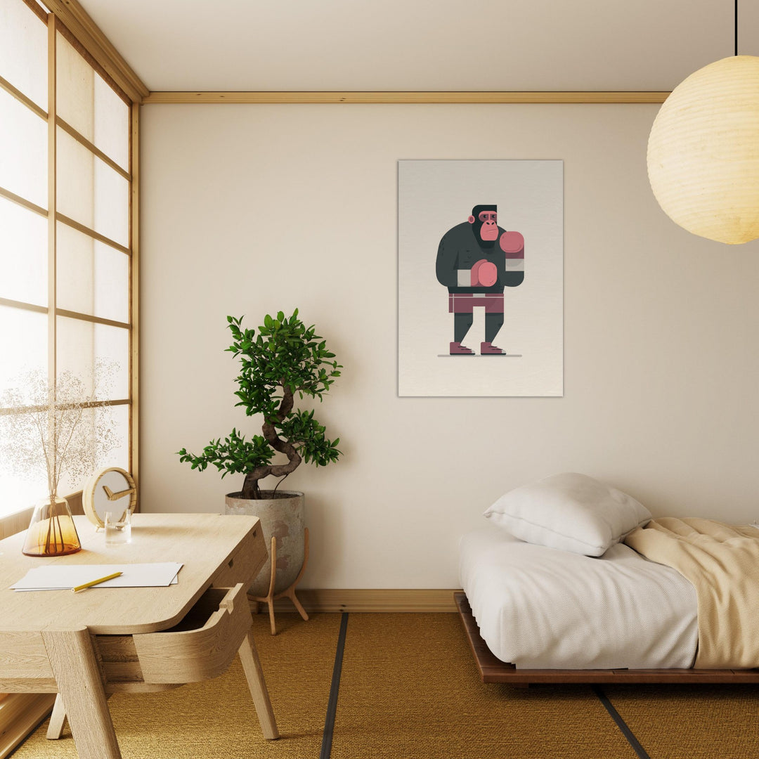 7137c562-feb2-430e-baf8-2e6f1b8101b5