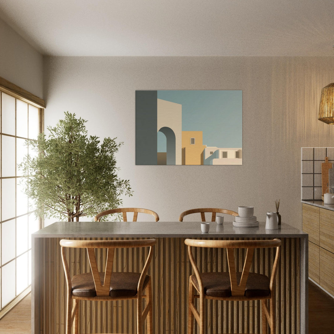 7137ec43-df7e-404f-a371-e995e122aa8c