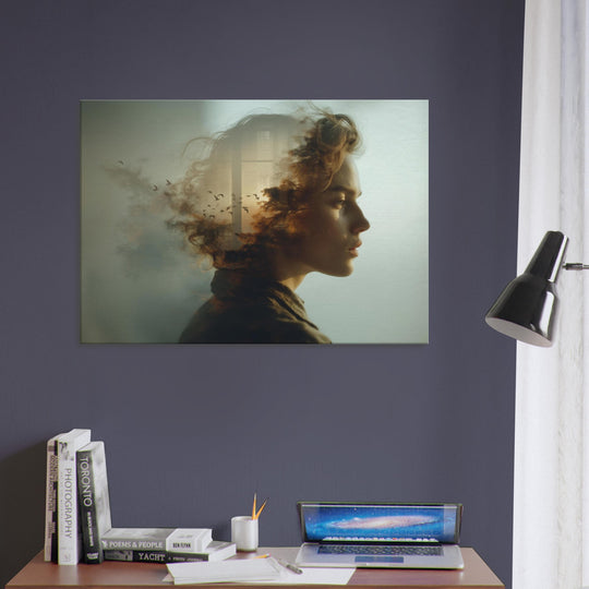 71385433-51a1-4db5-985c-48787c86c333