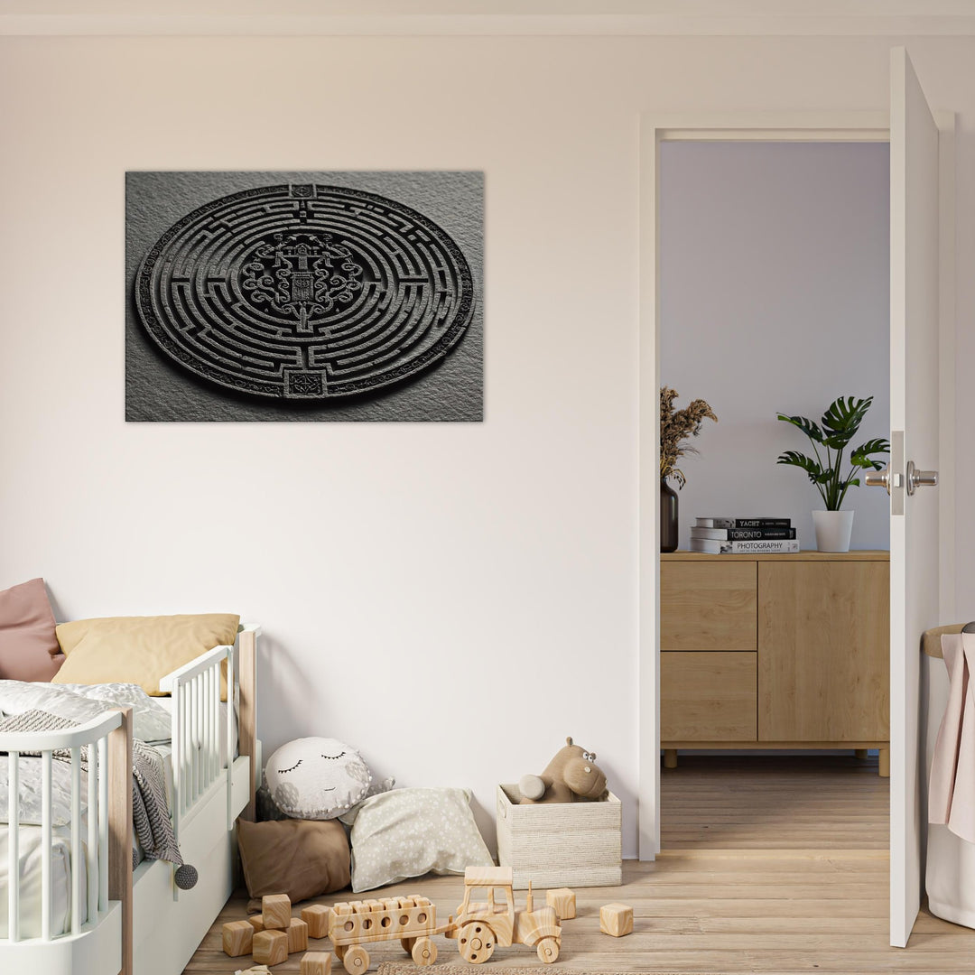 7139ef8e-3ecc-4490-8477-c05e41b86aeb