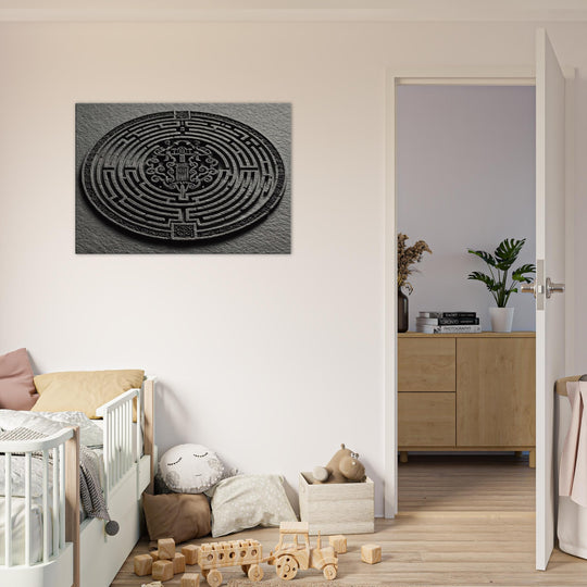 7139ef8e-3ecc-4490-8477-c05e41b86aeb