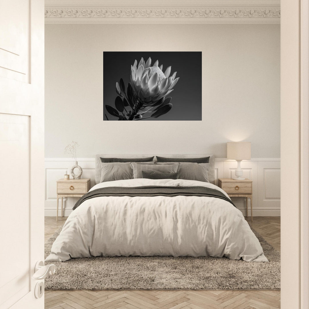 713a978e-4ee4-4f62-986b-a9ad5ac71074