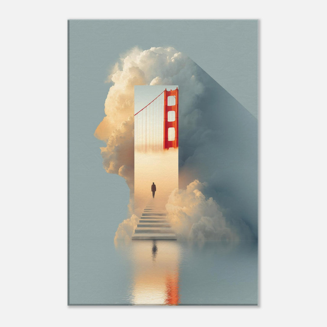 713bbd98-ac6d-4032-9a52-26eedb52793c