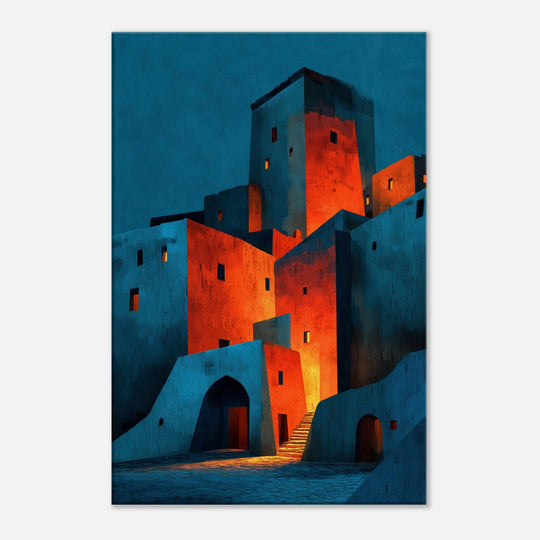 713c6a75-c1b3-4170-8042-f03636671ead