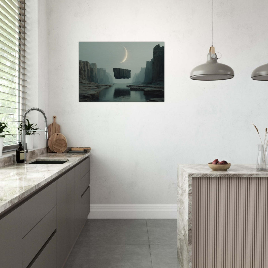 713efaa4-e921-4532-b533-e548268c998e