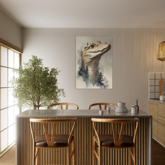 713fc7d7-6b6a-4323-8f82-7ea946d0f8f6