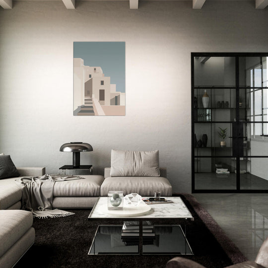 71412e06-1566-4c51-a8f1-1b99abbdc435