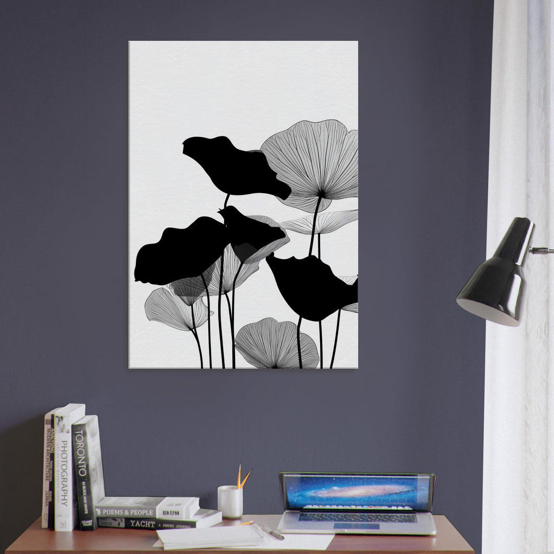 71418aa1-570b-4308-97c9-023ca826a993