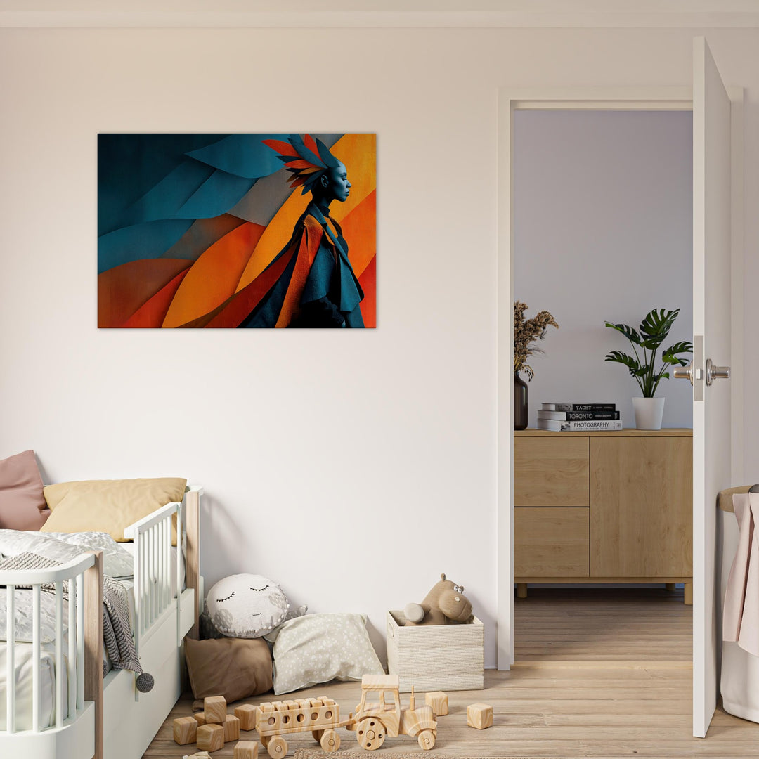 7143a88f-ba46-4b62-9f06-c98776884e66