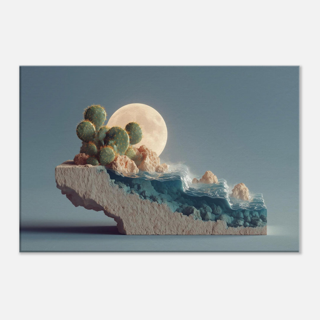 7144adcb-bedf-4bdb-9ab2-e73f4cb64d7c