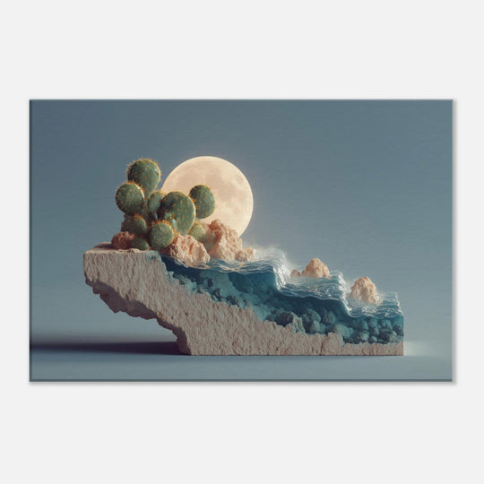 7144adcb-bedf-4bdb-9ab2-e73f4cb64d7c