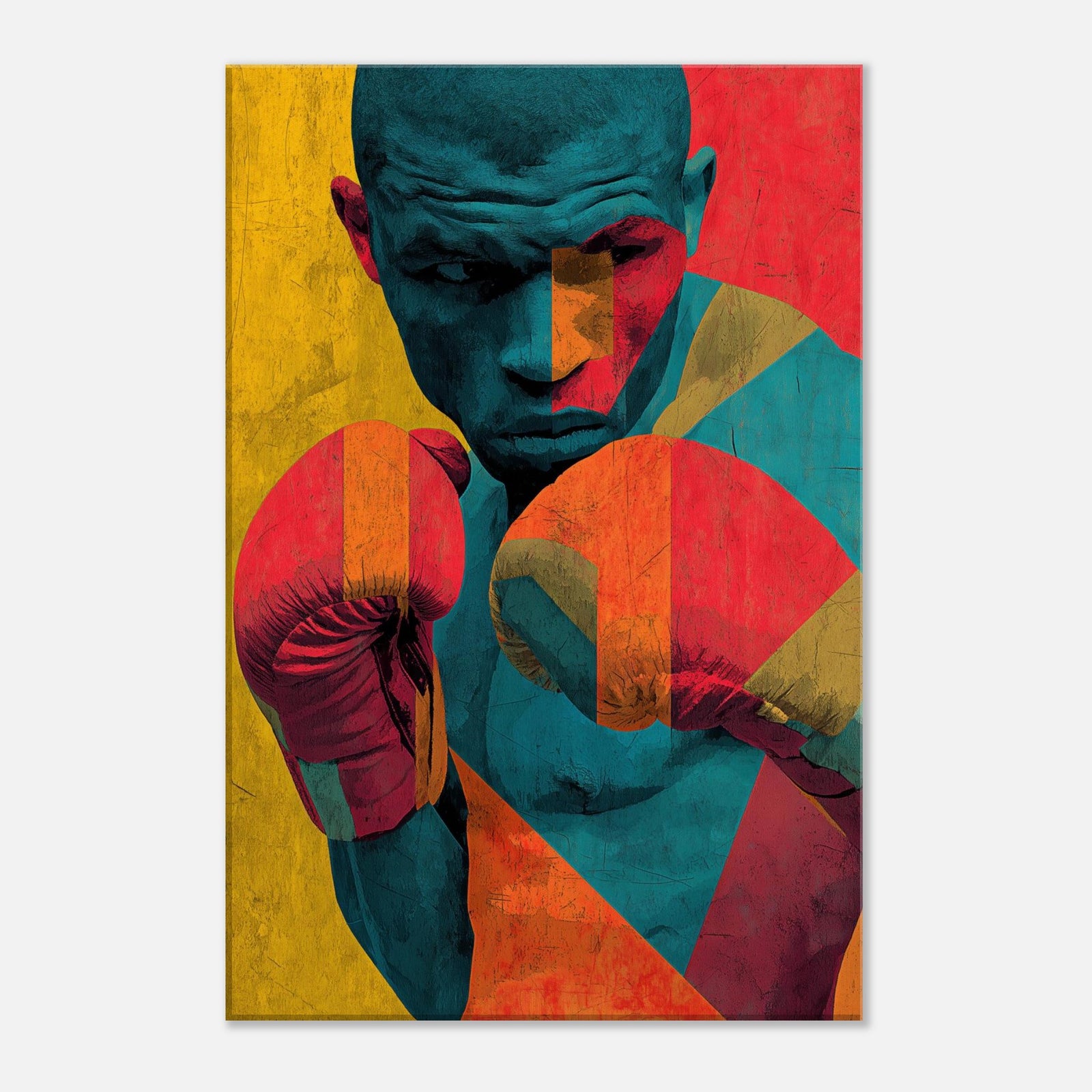 714657c9-1d42-43fd-8e27-beb0c271c8a9