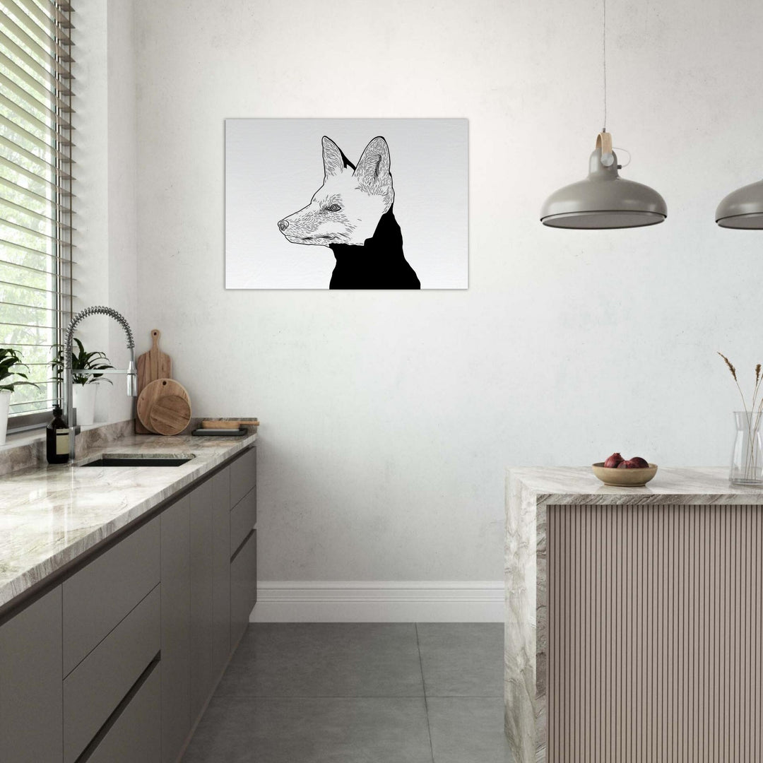 714781da-a163-4daa-8078-d5cdb64be9b8