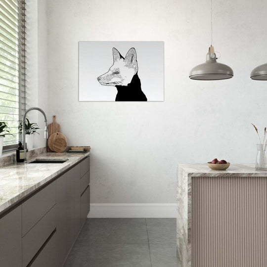 714781da-a163-4daa-8078-d5cdb64be9b8