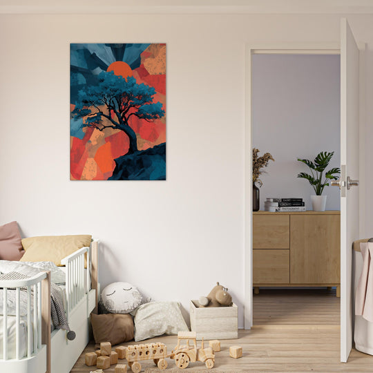 71488453-29d8-467a-a58c-c871cf761168