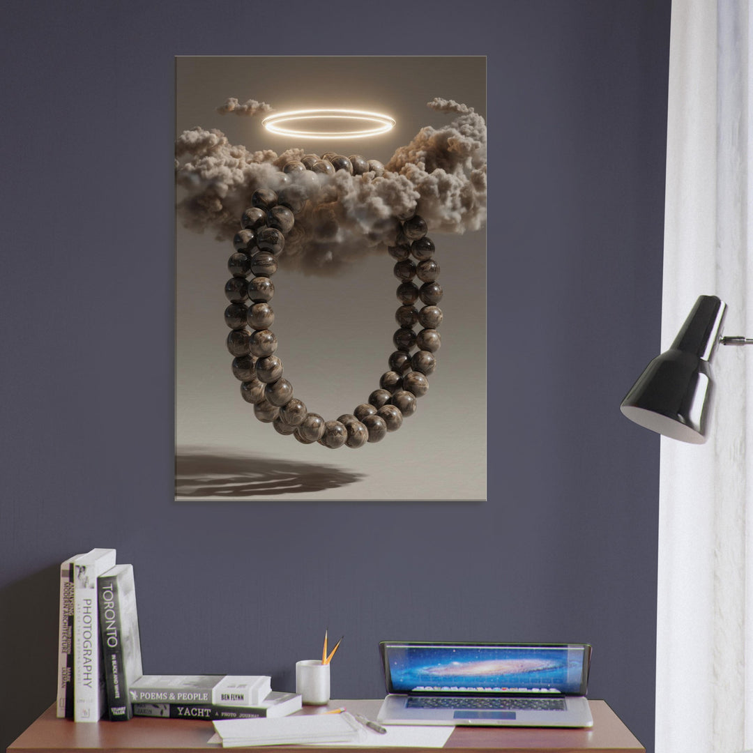 714a016d-01f9-4bf0-8e96-52cc4d9e19ad