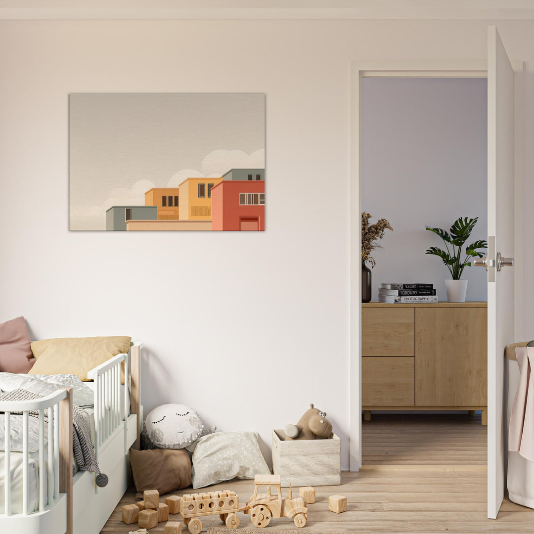 714a1cb5-c612-4df7-a29b-18b7ed8e6993