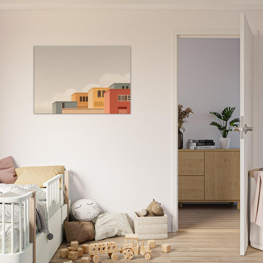 714a1cb5-c612-4df7-a29b-18b7ed8e6993