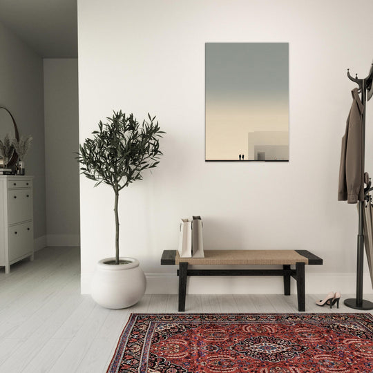 714a22ed-e41d-4eb4-936f-217d587be07e