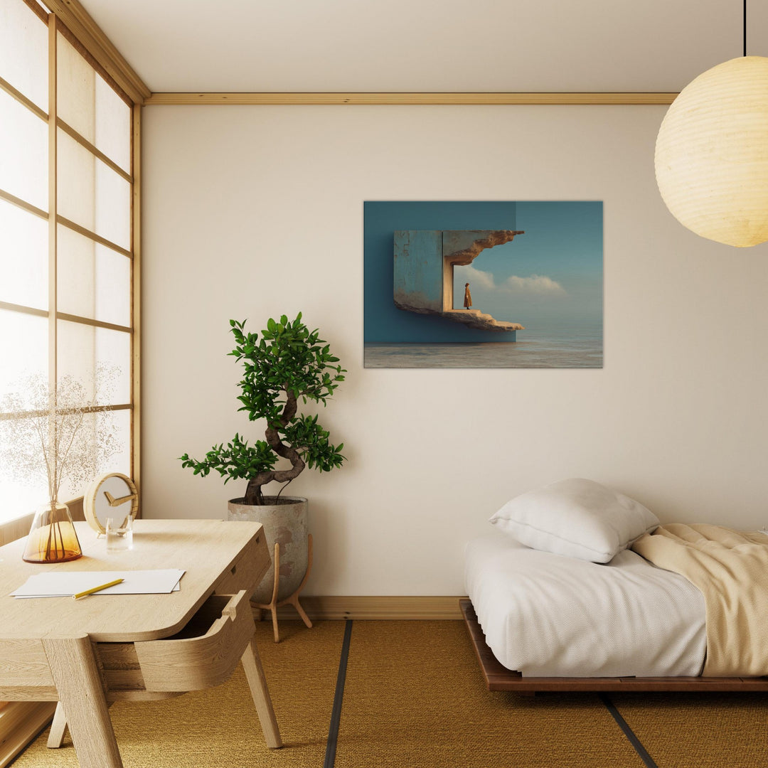 714ae714-284c-4dfb-8aec-42eee1eb4270