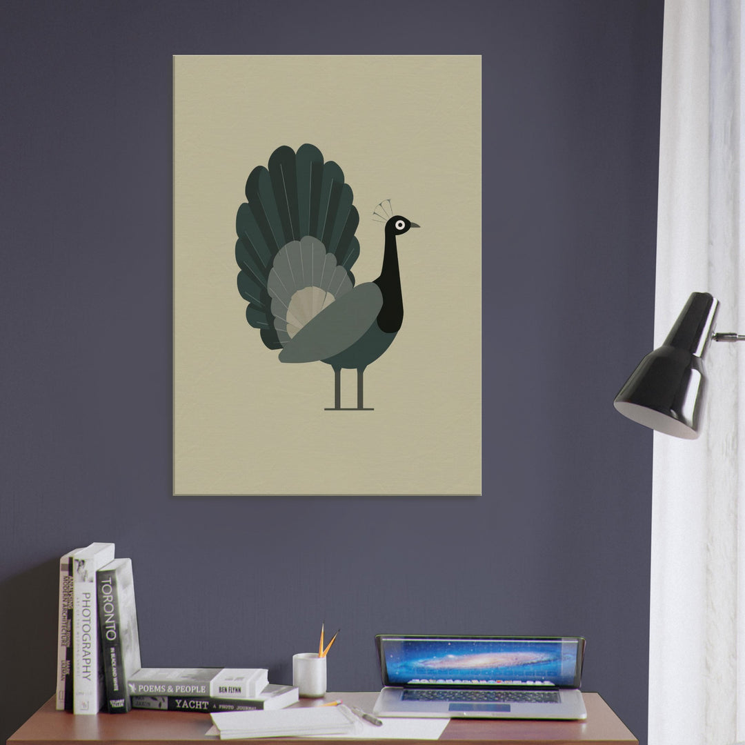 714ba670-e2d1-443a-b4b4-06b252cd2dce